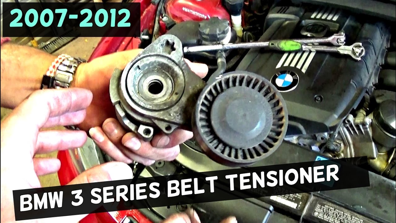See B2051 repair manual