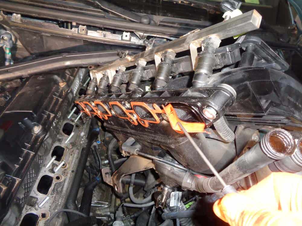 See B2051 in engine
